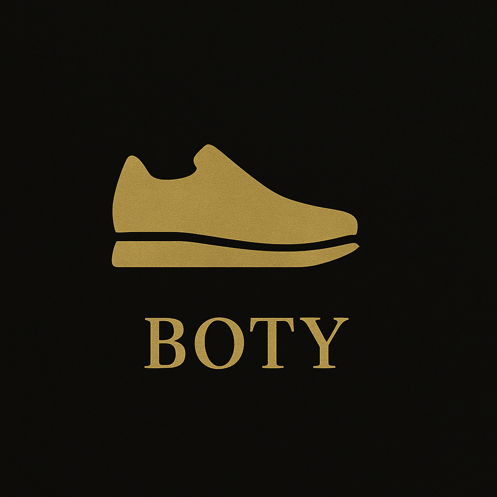Boty